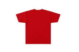 Picture of Casablanca T Shirts Short _SKUCasablancaS-2XLgftxK702518974